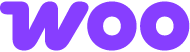 WooCommerce
