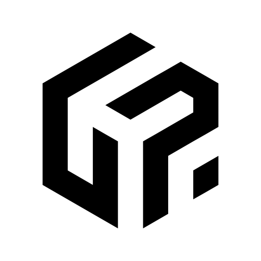 GOPHR