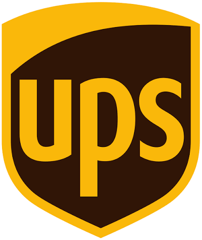 PostNL